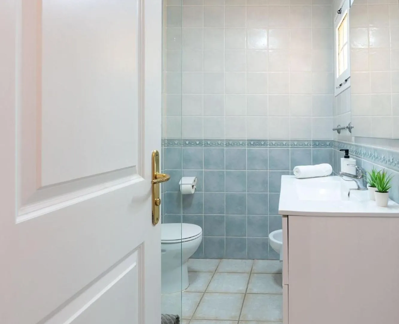 Agradable Y Comodo Apartamento En La Finca Chayofa 0*,  Spain